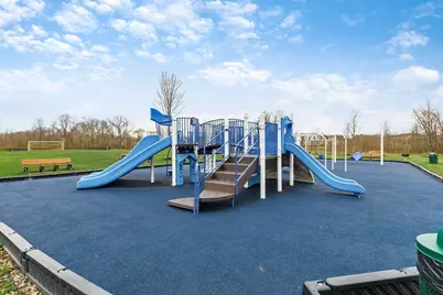 8133 Dunaway Lane, Westerville, OH 43082 - Photo 28