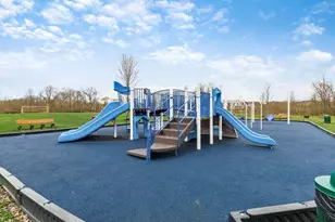 8133 Dunaway Ln, Westerville, OH 43082 - Photo 28