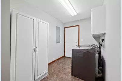 399 Wilder Road, Vinton, OH 45686 - Photo 12