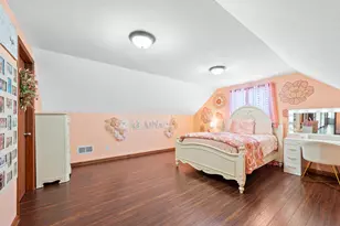 399 Wilder Rd, Vinton, OH 45686 - Photo 20