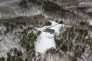 399 Wilder Rd, Vinton, OH 45686 - Photo 38