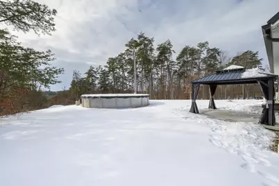 399 Wilder Road, Vinton, OH 45686 - Photo 40