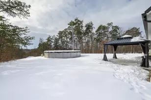 399 Wilder Rd, Vinton, OH 45686 - Photo 40