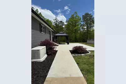 399 Wilder Road, Vinton, OH 45686 - Photo 28