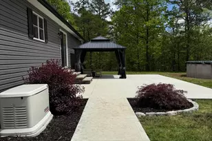 399 Wilder Rd, Vinton, OH 45686 - Photo 28