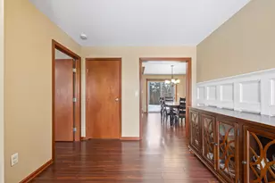 399 Wilder Rd, Vinton, OH 45686 - Photo 4