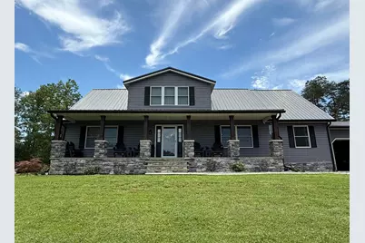 399 Wilder Road, Vinton, OH 45686 - Photo 36