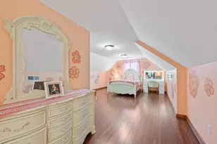 399 Wilder Rd, Vinton, OH 45686 - Photo 18