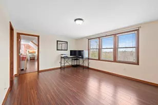 399 Wilder Rd, Vinton, OH 45686 - Photo 18