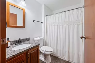 399 Wilder Rd, Vinton, OH 45686 - Photo 12