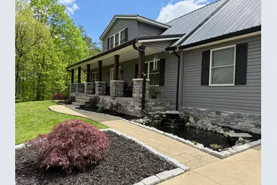 399 Wilder Road, Vinton, OH 45686 - Photo 28