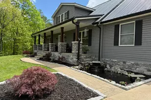 399 Wilder Rd, Vinton, OH 45686 - Photo 28