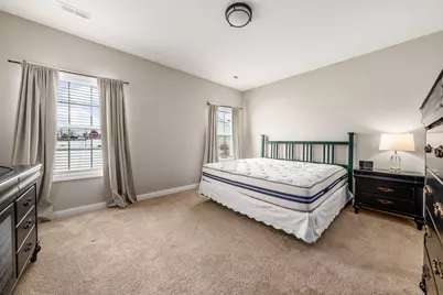 11773 Verbena Place, Plain City, OH 43064 - Photo 28