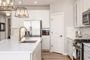 11773 Verbena Pl, Plain City, OH 43064 - Photo 24