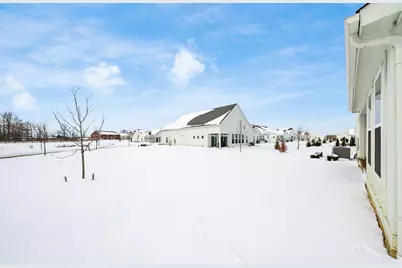 11773 Verbena Place, Plain City, OH 43064 - Photo 40