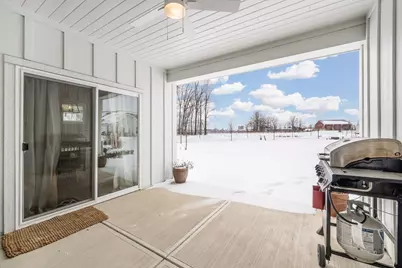 11773 Verbena Place, Plain City, OH 43064 - Photo 46