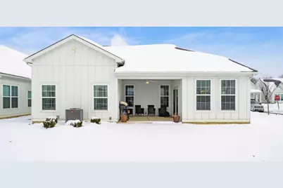 11773 Verbena Place, Plain City, OH 43064 - Photo 42