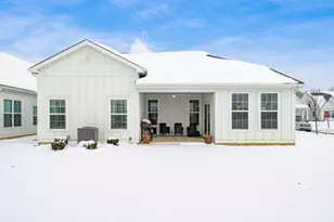 11773 Verbena Pl, Plain City, OH 43064 - Photo 42