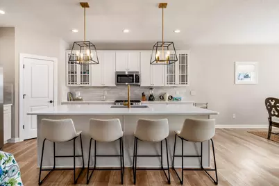 11773 Verbena Place, Plain City, OH 43064 - Photo 18