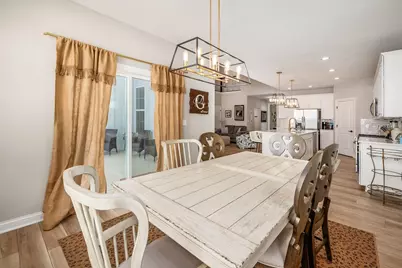 11773 Verbena Place, Plain City, OH 43064 - Photo 26