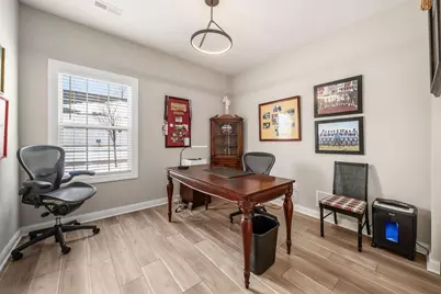 11773 Verbena Place, Plain City, OH 43064 - Photo 10