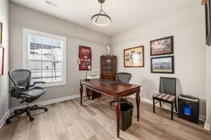 11773 Verbena Pl, Plain City, OH 43064 - Photo 10