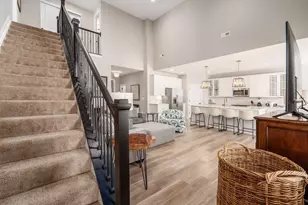 11773 Verbena Pl, Plain City, OH 43064 - Photo 34