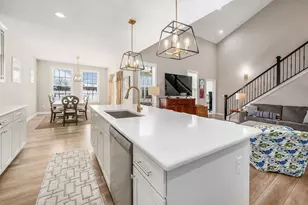 11773 Verbena Pl, Plain City, OH 43064 - Photo 22