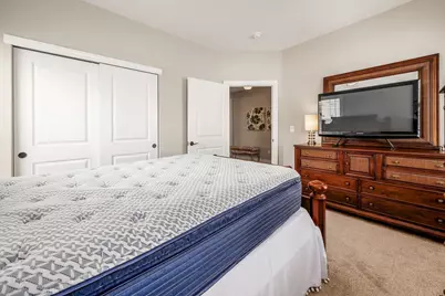 11773 Verbena Place, Plain City, OH 43064 - Photo 8