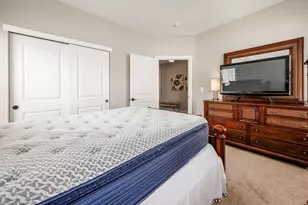 11773 Verbena Pl, Plain City, OH 43064 - Photo 8