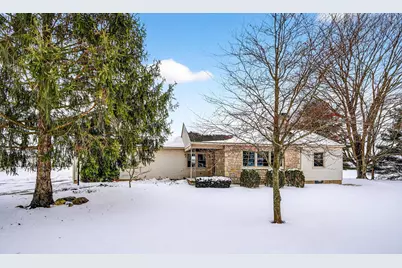 11665 Marcy Road NW, Canal Winchester, OH 43110 - Photo 40