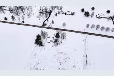 11665 Marcy Road NW, Canal Winchester, OH 43110 - Photo 48