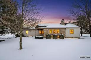 11665 Marcy Rd NW, Canal Winchester, OH 43110 - Photo 1