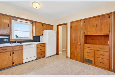 11665 Marcy Road NW, Canal Winchester, OH 43110 - Photo 14