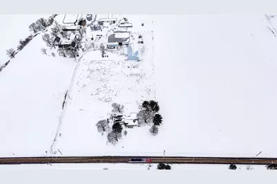 11665 Marcy Road NW, Canal Winchester, OH 43110 - Photo 50