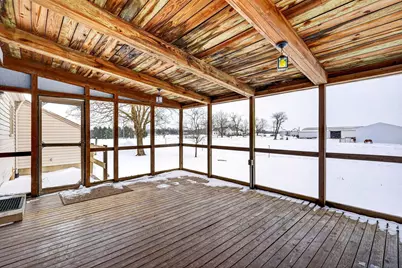 11665 Marcy Road NW, Canal Winchester, OH 43110 - Photo 38