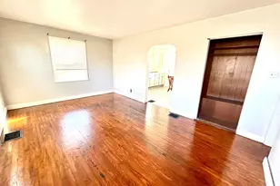 3145 Troy Rd, Springfield, OH 45504 - Photo 18