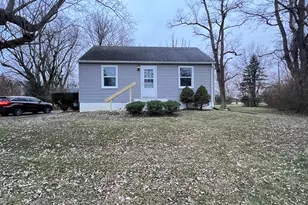 3145 Troy Rd, Springfield, OH 45504 - Photo 4
