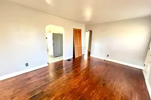 3145 Troy Rd, Springfield, OH 45504 - Photo 22