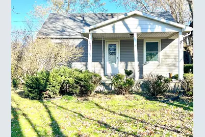 3145 Troy Road, Springfield, OH 45504 - Photo 14