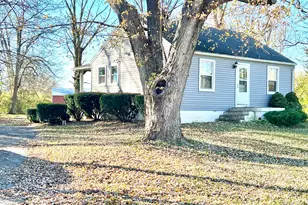 3145 Troy Rd, Springfield, OH 45504 - Photo 12