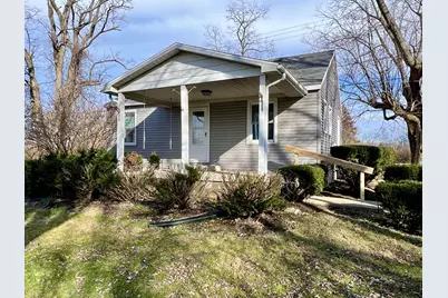 3145 Troy Road, Springfield, OH 45504 - Photo 2