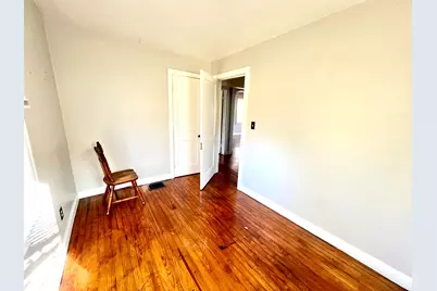 3145 Troy Road, Springfield, OH 45504 - Photo 20