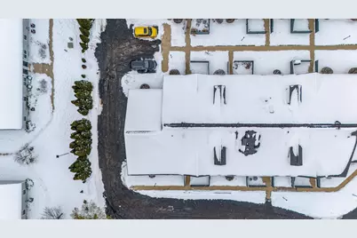 1001 Kingsbury Court, Newark, OH 43055 - Photo 32