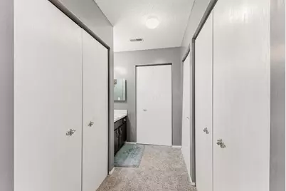 1001 Kingsbury Court, Newark, OH 43055 - Photo 16