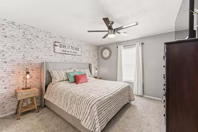 1001 Kingsbury Court, Newark, OH 43055 - Photo 14