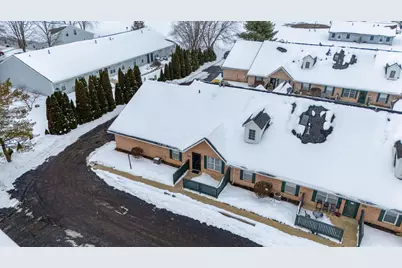 1001 Kingsbury Court, Newark, OH 43055 - Photo 28