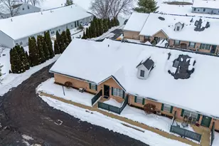 1001 Kingsbury Ct, Newark, OH 43055 - Photo 28