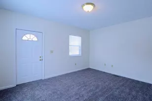 130 W Fair Ave, Lancaster, OH 43130 - Photo 10