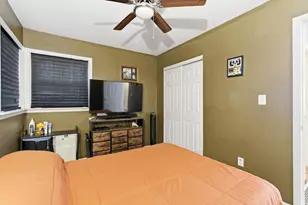 1637 Sale Rd, Columbus, OH 43224 - Photo 12